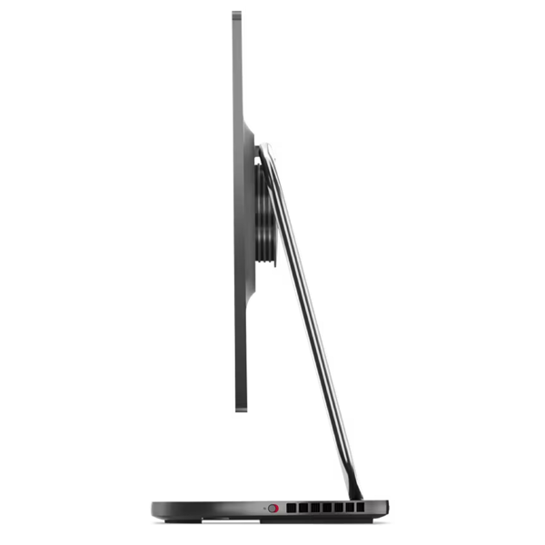 All In One კომპიუტერი Lenovo F0HJ001ARK YOGA AIO 9, 31.5", i9-13900H, 32GB, 1TB SSD, RTX4050 6GB, Black