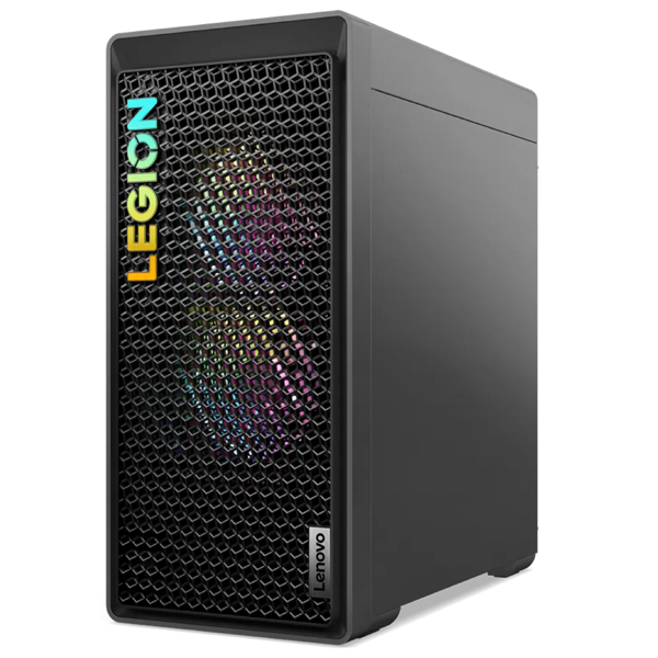 Lenovo 90UU00KAGH Legion T5 26IRB8, i7-14700KF, 32GB, 1TB SSD, RTX4060 8GB, Storm Grey