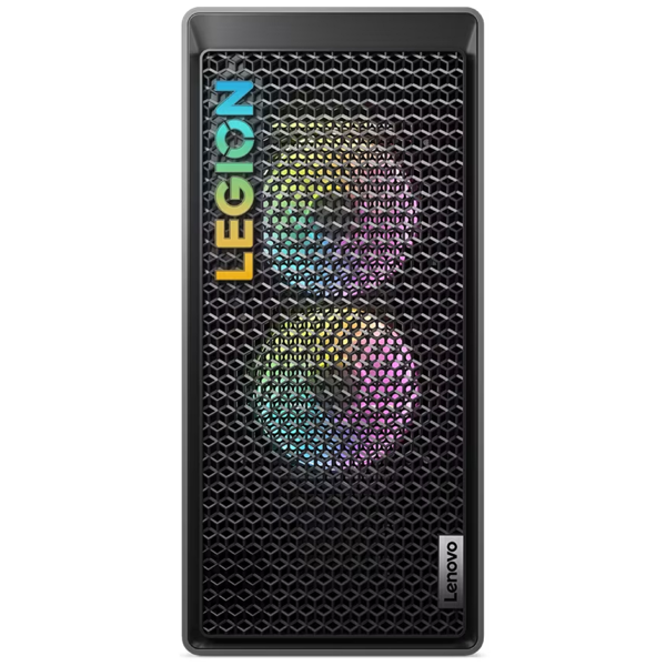 Lenovo 90UU00KAGH Legion T5 26IRB8, i7-14700KF, 32GB, 1TB SSD, RTX4060 8GB, Storm Grey