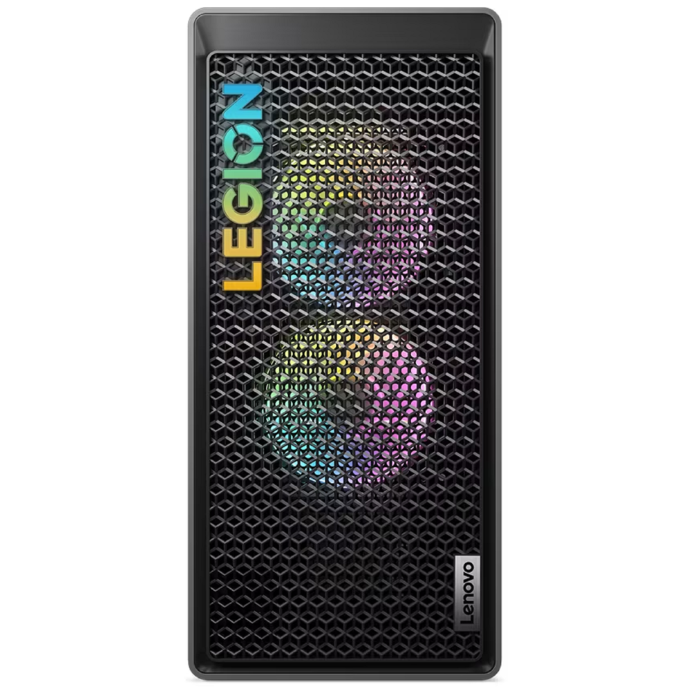 Lenovo 90UU00KAGH Legion T5 26IRB8, i7-14700KF, 32GB, 1TB SSD, RTX4060 8GB, Storm Grey