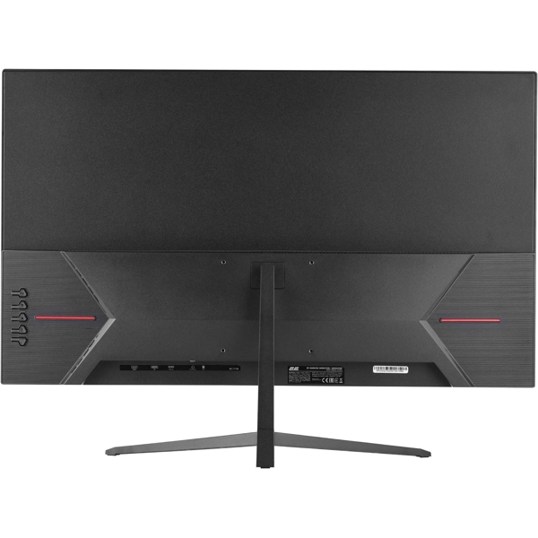2E 2E-G2723B-01.UA G2723B, 27", Monitor, FHD, IPS, HDMI, USB-C, DP, Black