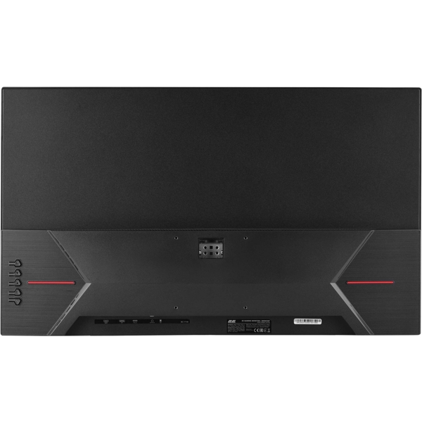 2E 2E-G2723B-01.UA G2723B, 27", Monitor, FHD, IPS, HDMI, USB-C, DP, Black