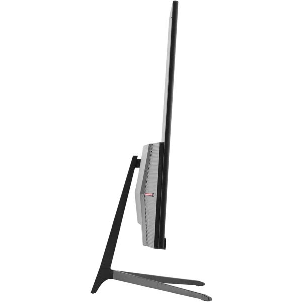 2E 2E-G2723B-01.UA G2723B, 27", Monitor, FHD, IPS, HDMI, USB-C, DP, Black