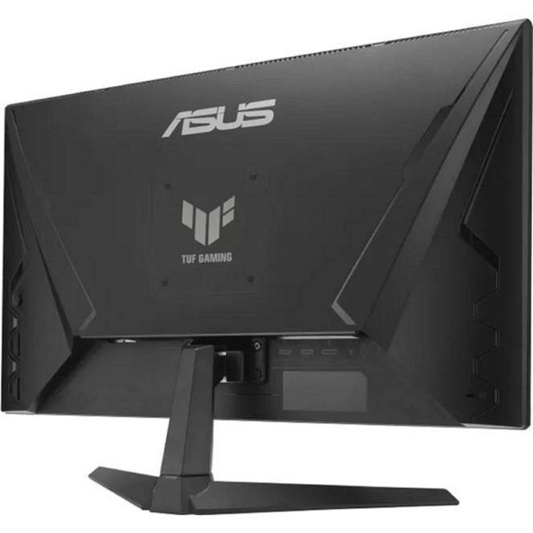 Asus TUF 90LM09B0-B01170 VG249Q3A, 23.8", Monitor, FHD, IPS, HDMI, DP, Black