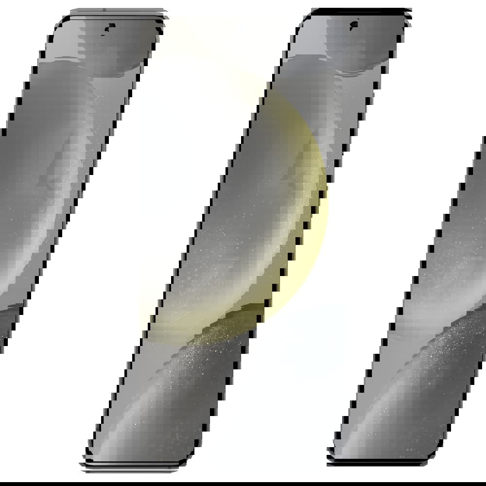 Samsung S921B Galaxy S24, 8GB, 256GB, Dual Sim, 5G, NFC, Black