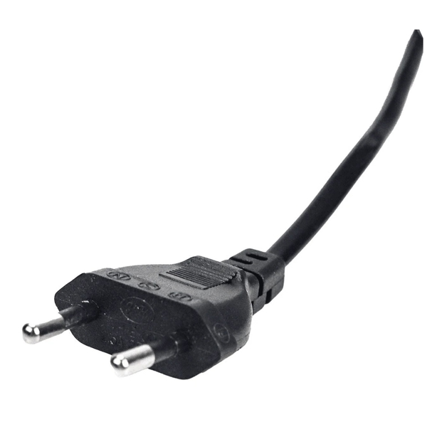 ველოსიპედის დამტენი ADO ADOXECH, Charger For A20+/A20F+/Beast 20F/AIR 20/AIR 20S/AIR 28, Black