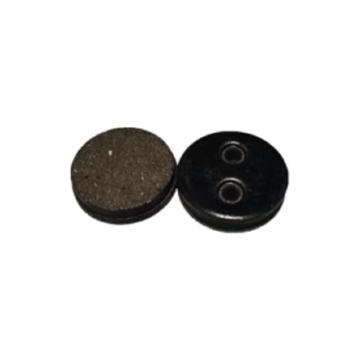 ADO ADOBP, Bicycle Brake Pads For A20+ / A20F+