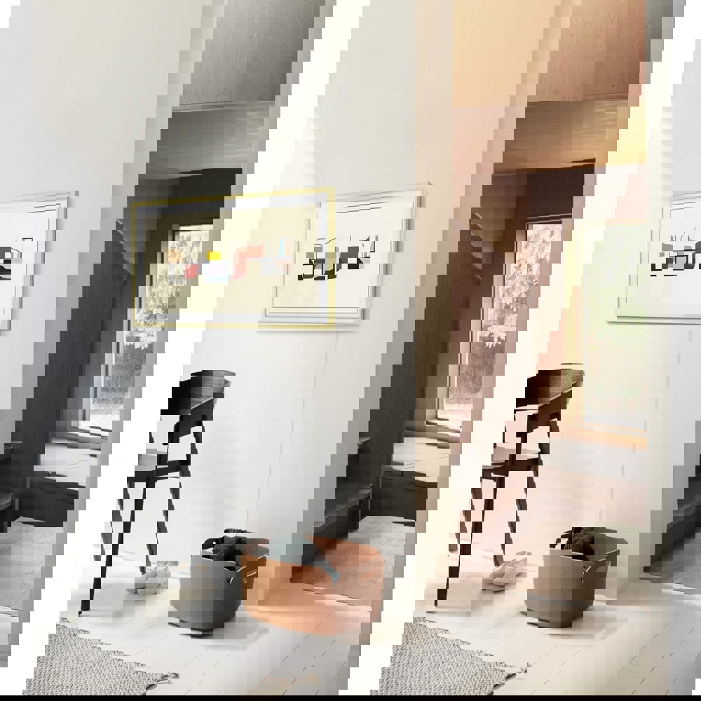 Samsung VG-SCFT32BE/RU, 32", Additional Frame, Beige