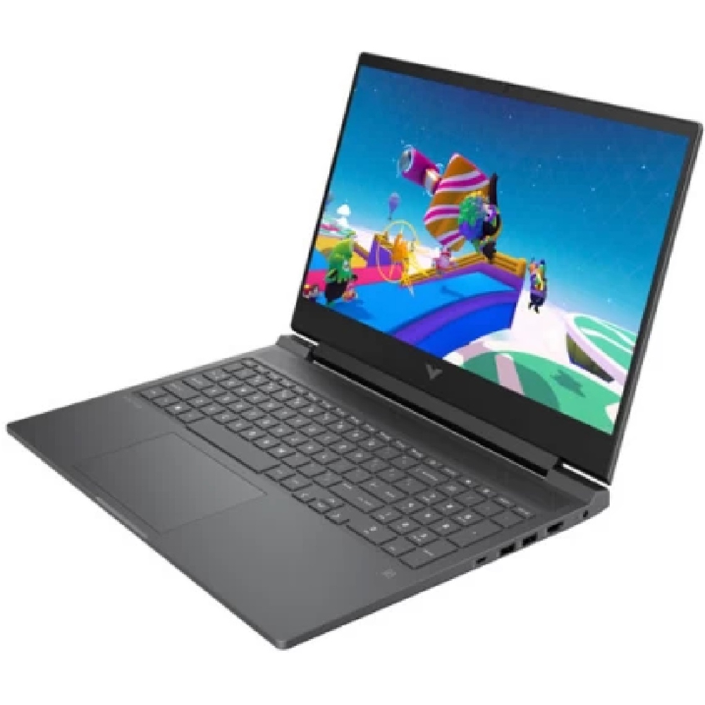 HP 9R3P4EA Victus 16-r0027ci, 16.1", i5-13500H, 16GB, 512GB SSD, RTX4060 8GB, Mica Silver
