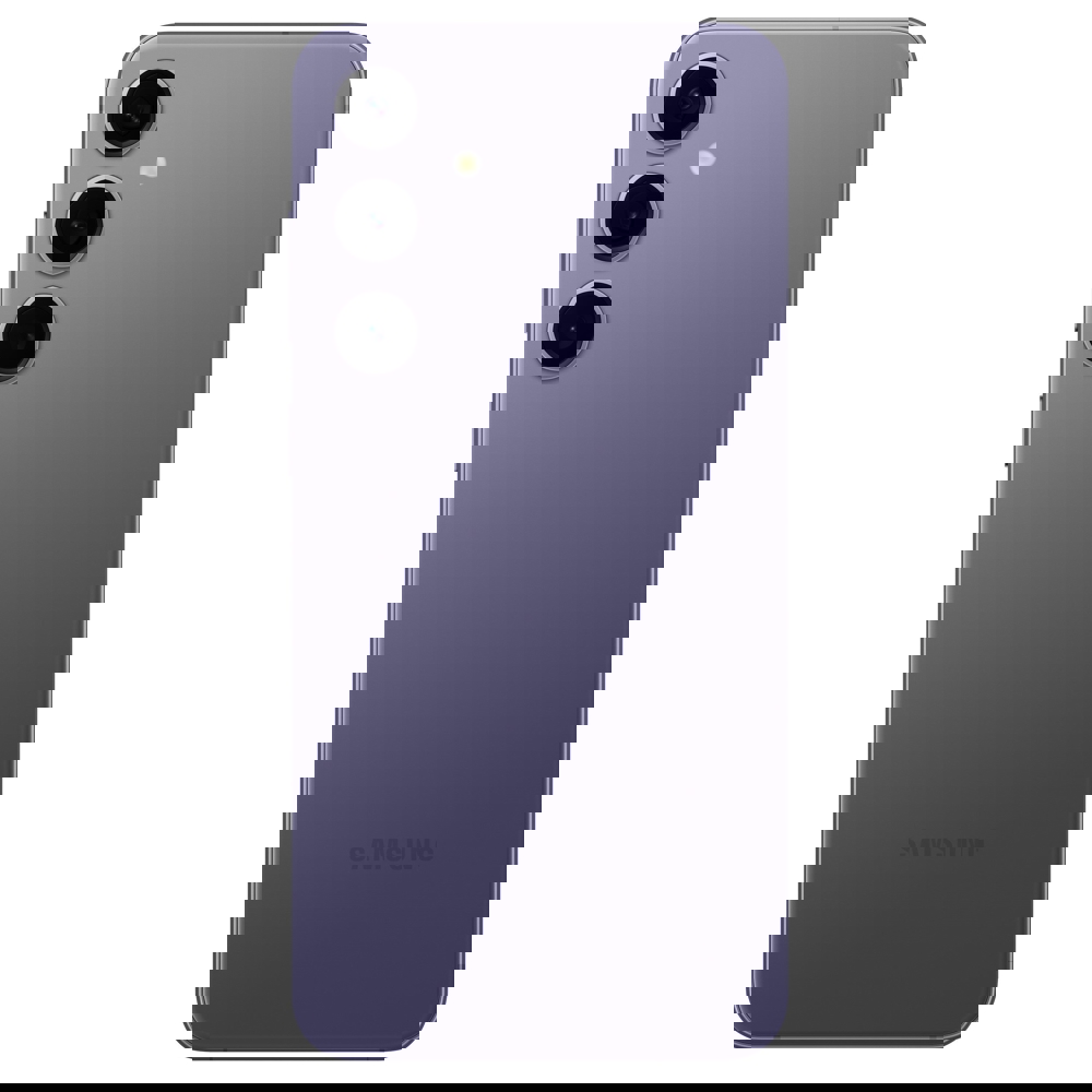 Samsung S926B Galaxy S24 Plus, 12GB, 256GB, Dual Sim, 5G, NFC, Violet