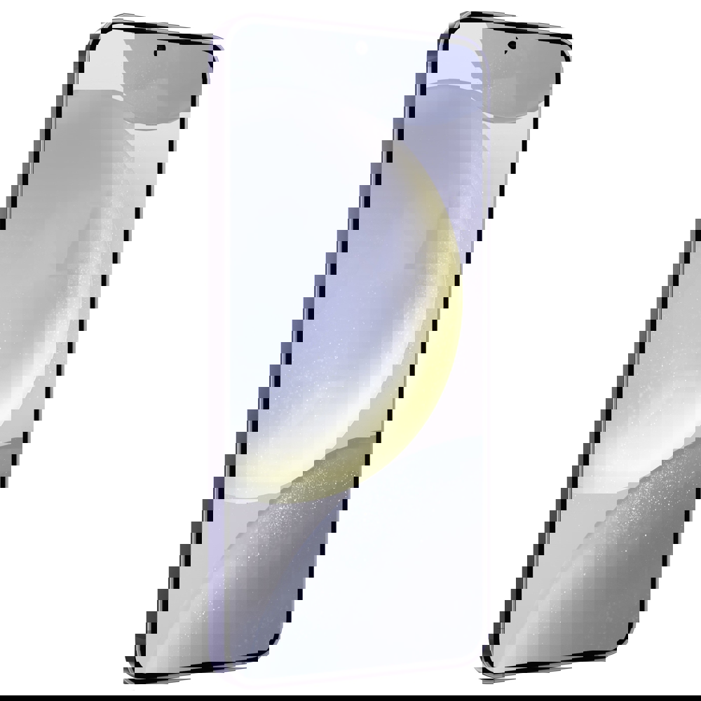 Samsung S926B Galaxy S24 Plus, 12GB, 256GB, Dual Sim, 5G, NFC, Violet