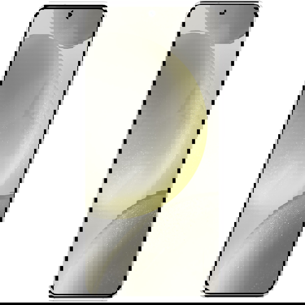 Samsung S926B Galaxy S24 Plus, 12GB, 256GB, Dual Sim, 5G, NFC, Grey