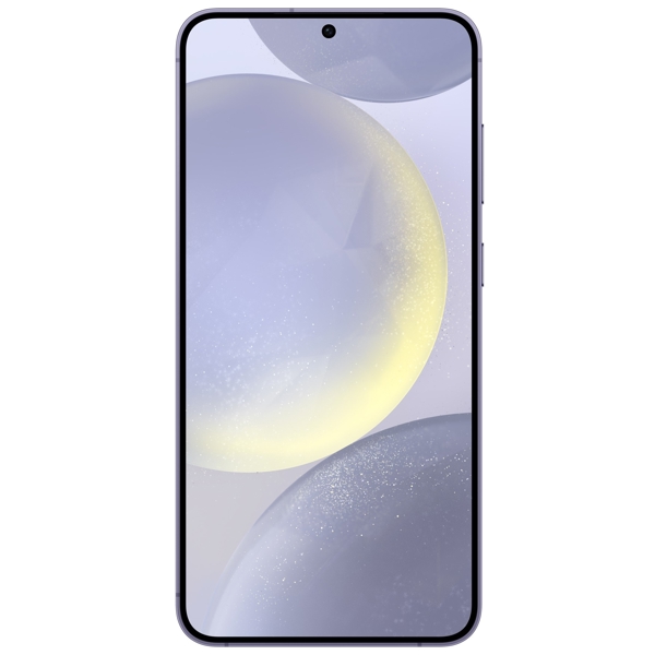 მობილური ტელეფონი Samsung S921B Galaxy S24, 8GB, 128GB, Dual Sim, 5G, NFC, Violet
