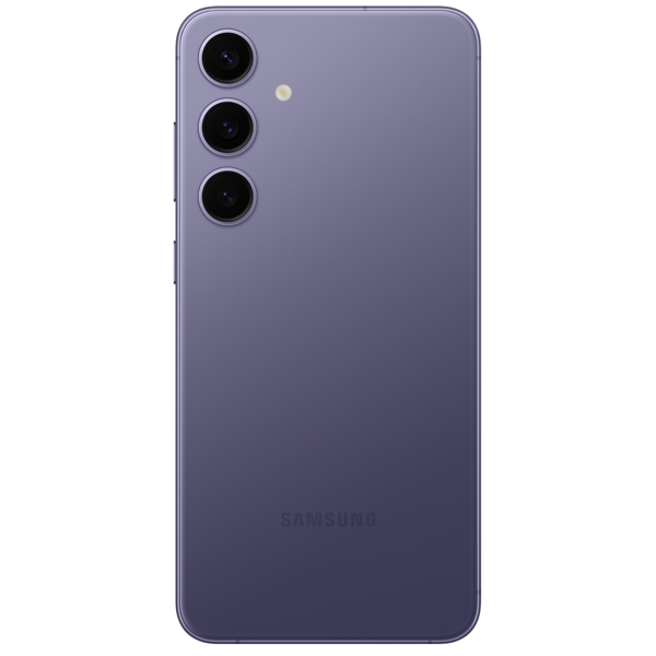 მობილური ტელეფონი Samsung S921B Galaxy S24, 8GB, 128GB, Dual Sim, 5G, NFC, Violet