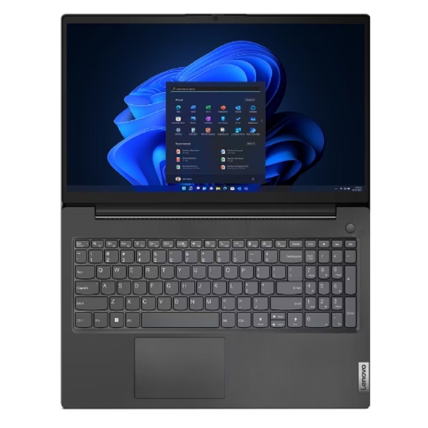 Lenovo 82YU00VDRU V15 G4, 15.6", Ryzen 3-7320U, 8GB, 512GB SSD, Integrated, Black