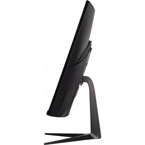 მონიტორი ViewSonic VX3219-PC-MHD, 32", Curved Monitor, FHD, VA, HDMI, DP, Black