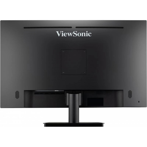 მონიტორი ViewSonic VA3209-MH, 32”, Monitor, FHD, IPS, HDMI, VGA, Black