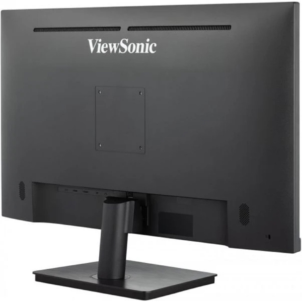 მონიტორი ViewSonic VA3209-MH, 32”, Monitor, FHD, IPS, HDMI, VGA, Black