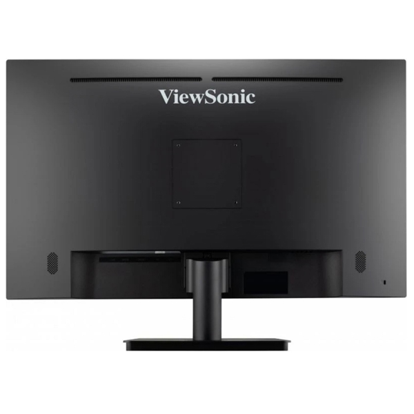 ViewSonic VA3209-2K-MHD, 32", Monitor, QHD, IPS, HDMI, DP, Black