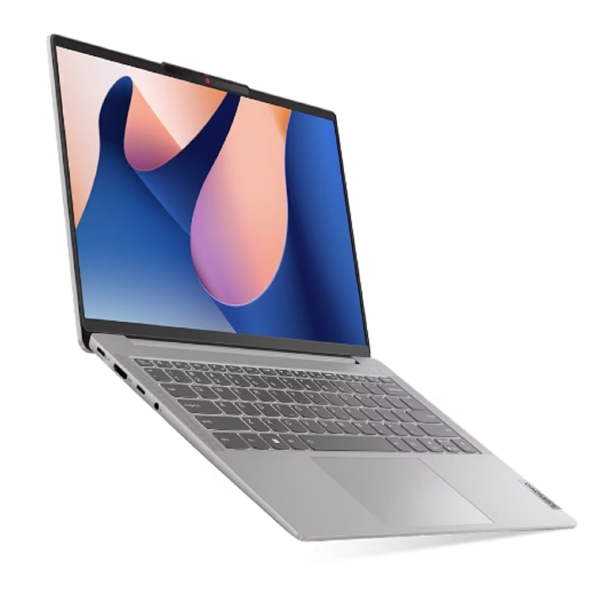 Lenovo 82XD008JRK IdeaPad Slim 5, 14", i7-13620H, 16GB, 512GB SSD, Integrated, Cloud Grey