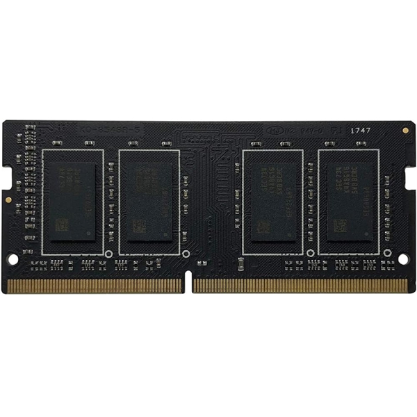 PATRIOT PSD416G240081S SIGNATURE LINE, RAM 16GB, DDR4 SODIMM, 2400MHz