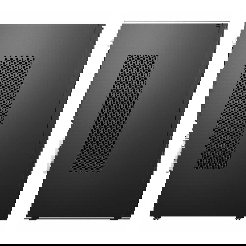 Lenovo 12JES0LG00 Neo 50s, i3-12100, 8GB, 256GB SSD, Integrated, Black