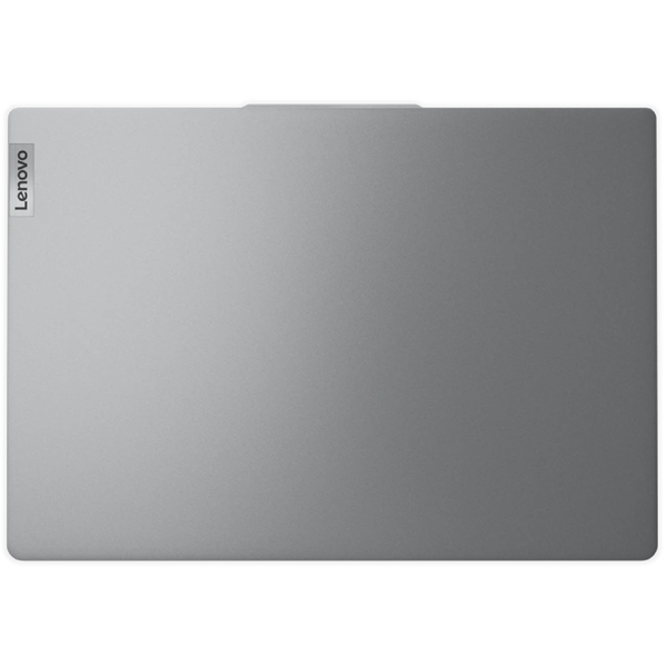 Lenovo 83AS004GRK IdeaPad Pro 5 16ARP8, 16", Ryzen 5-7535HS, 16GB, 1TB SSD, Integrated, W11H, Grey