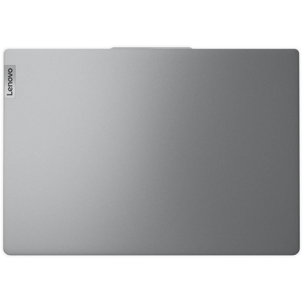 Lenovo 83AS004GRK IdeaPad Pro 5 16ARP8, 16", Ryzen 5-7535HS, 16GB, 1TB SSD, Integrated, W11H, Grey