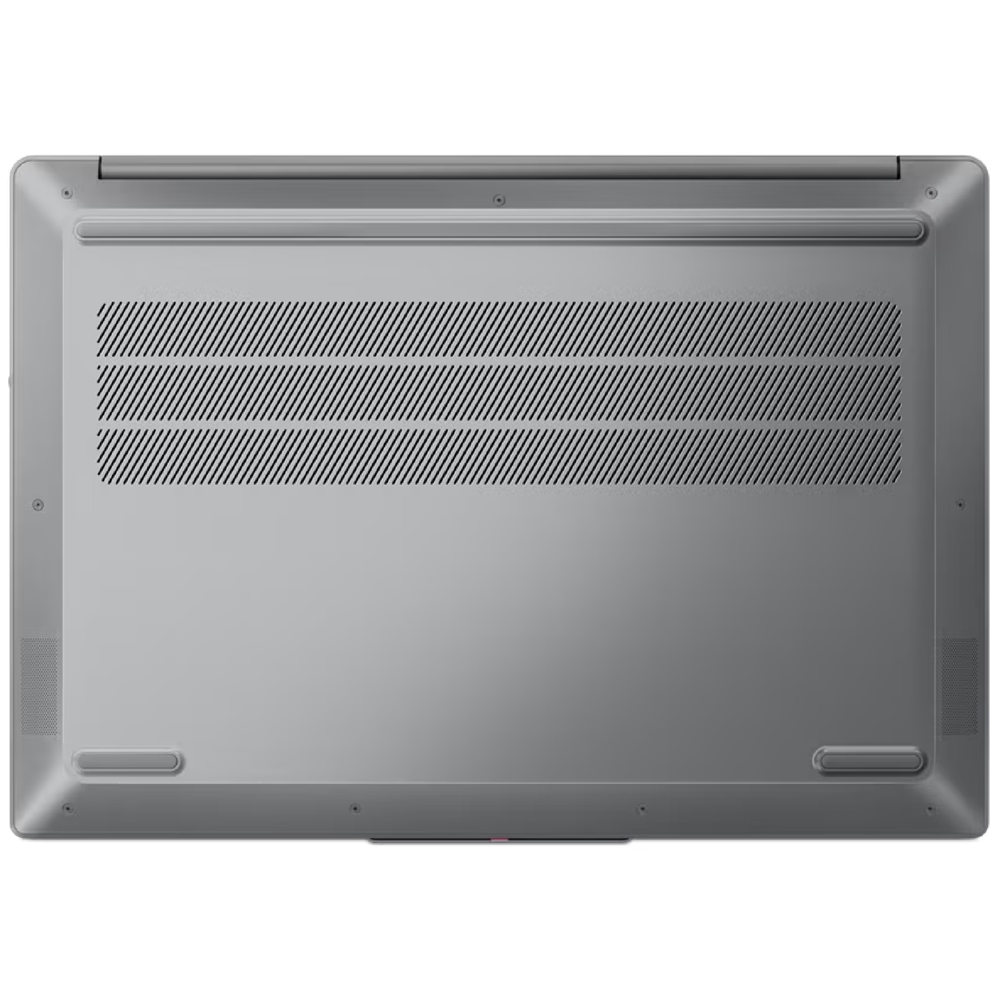 Lenovo 83AS004GRK IdeaPad Pro 5 16ARP8, 16", Ryzen 5-7535HS, 16GB, 1TB SSD, Integrated, W11H, Grey