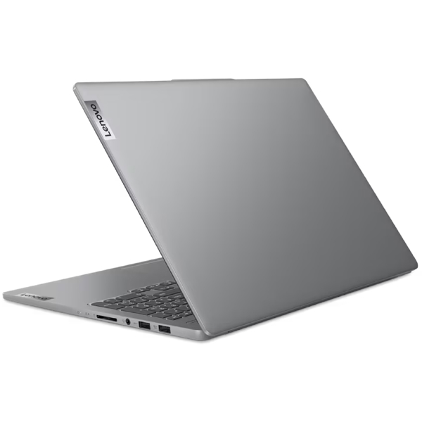 Lenovo 83AS004GRK IdeaPad Pro 5 16ARP8, 16", Ryzen 5-7535HS, 16GB, 1TB SSD, Integrated, W11H, Grey