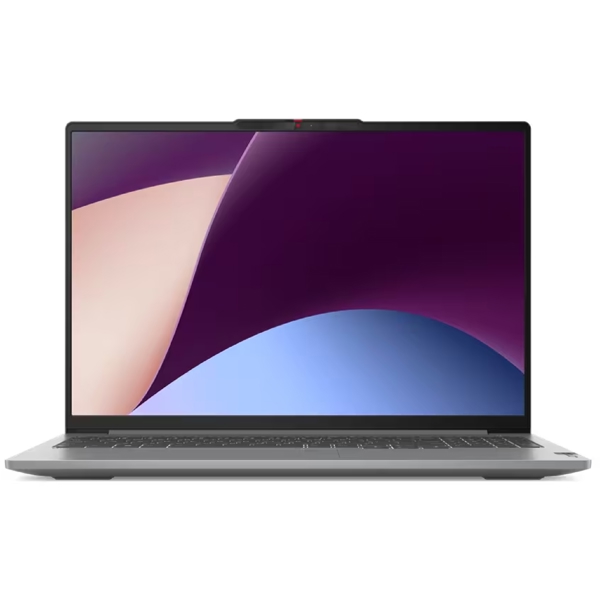 Lenovo 83AS004GRK IdeaPad Pro 5 16ARP8, 16", Ryzen 5-7535HS, 16GB, 1TB SSD, Integrated, W11H, Grey