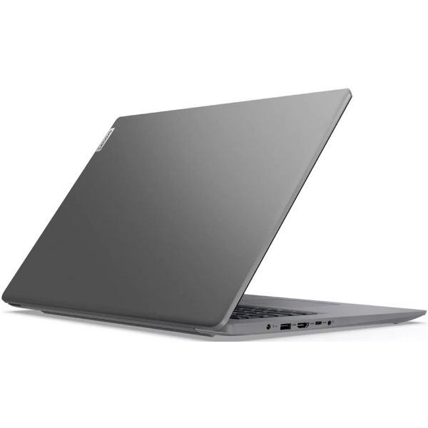 Lenovo 83A2001CRU V17 G4 IRU, 17.3", i7-1355U, 16GB, 512GB SSD, Integrated, Grey