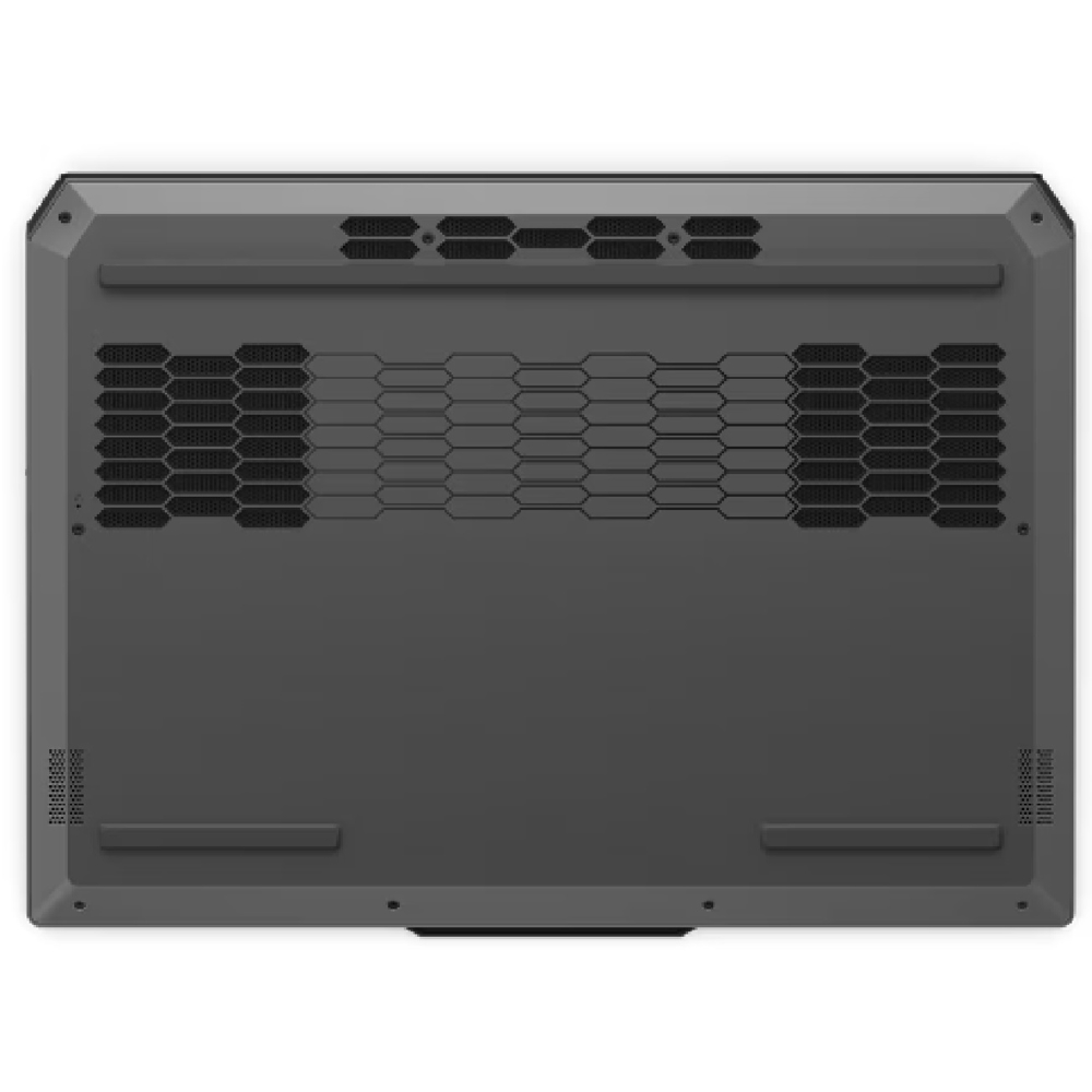 Lenovo 83DV009HRK LOQ 15IRX9, 15.6", i5-13450HX, 16GB, 512GB SSD, RTX4050 6GB, Luna Grey