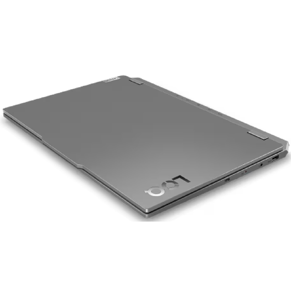 Lenovo 83DV009HRK LOQ 15IRX9, 15.6", i5-13450HX, 16GB, 512GB SSD, RTX4050 6GB, Luna Grey