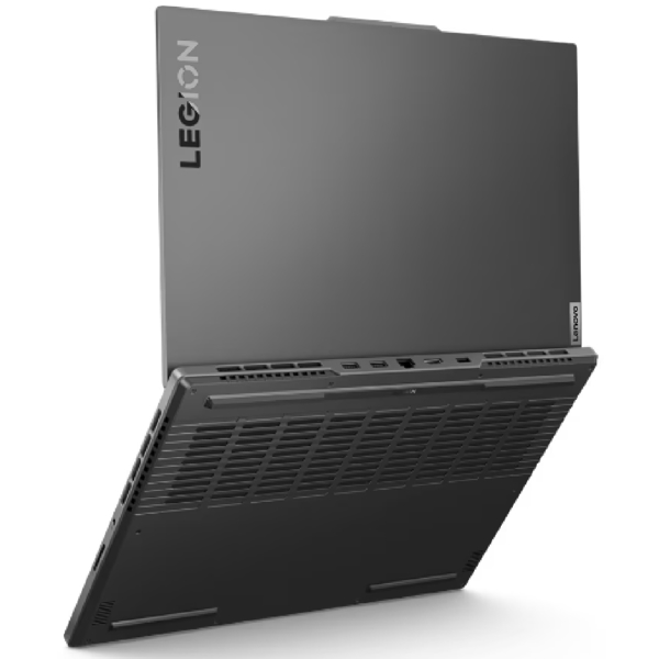 Lenovo 82YA007JRK Legion Slim 5 16IRH8, 16", i5-13500H, 16GB, 1TB SSD, RTX4050 6GB, Storm Grey