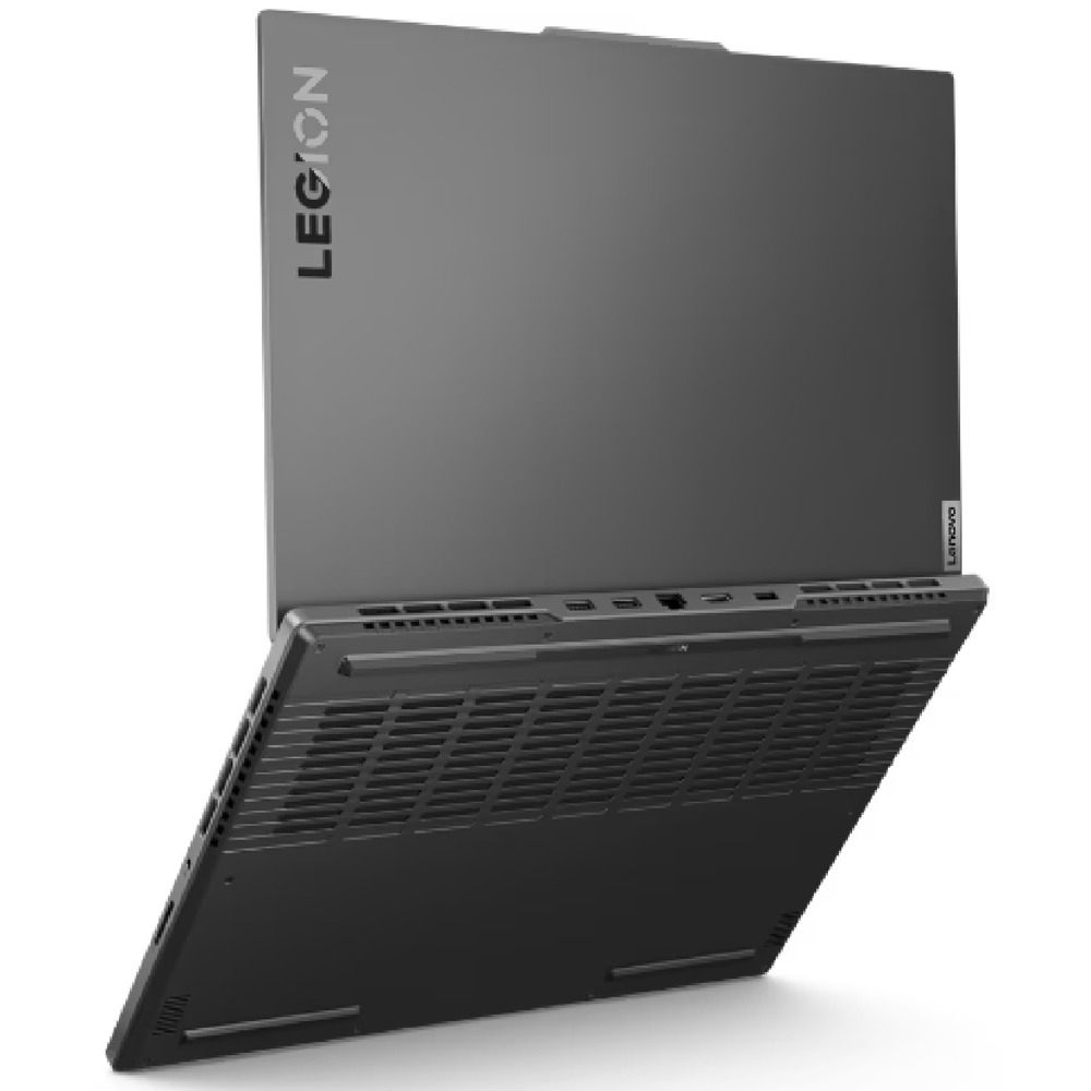 Lenovo 82YA007JRK Legion Slim 5 16IRH8, 16", i5-13500H, 16GB, 1TB SSD, RTX4050 6GB, Storm Grey