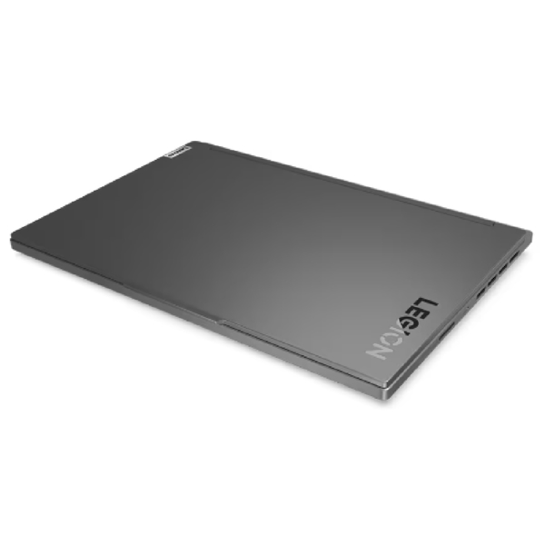 Lenovo 82YA007JRK Legion Slim 5 16IRH8, 16", i5-13500H, 16GB, 1TB SSD, RTX4050 6GB, Storm Grey