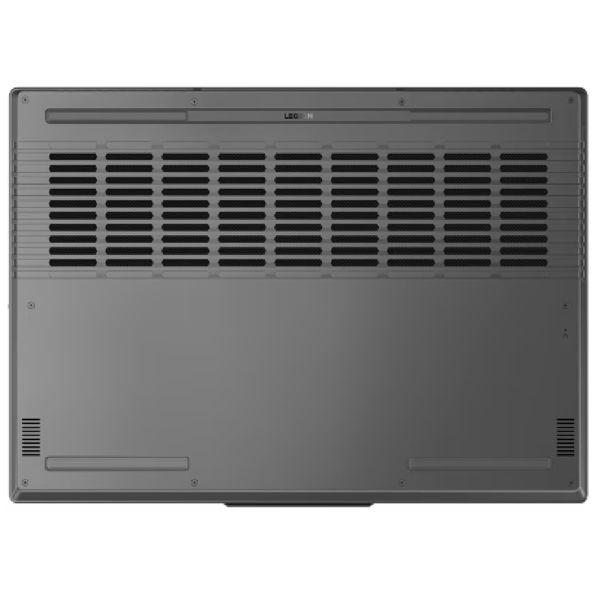 Lenovo 82YA003YRK Legion Slim 5 16IRH8, 16", i5-13500H, 16GB, 1TB SSD, RTX4060 8GB, Storm Grey