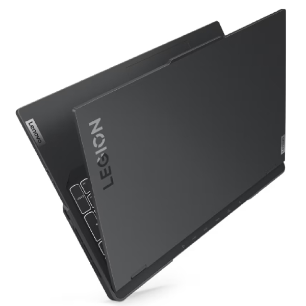 Lenovo 82WM005NRK Legion Pro 5 16ARX8, 16", Ryzen 7-7745HX, 32GB, 1TB SSD, RTX4050 6GB, Grey