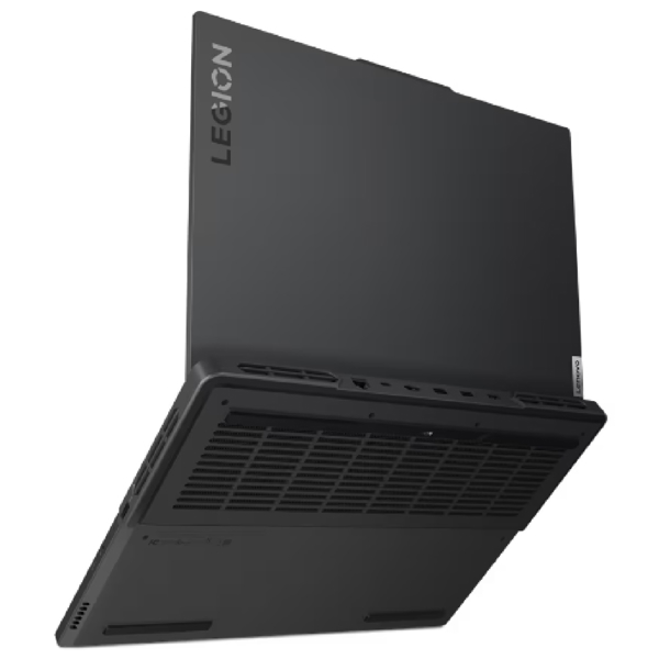 Lenovo 82WM005NRK Legion Pro 5 16ARX8, 16", Ryzen 7-7745HX, 32GB, 1TB SSD, RTX4050 6GB, Grey