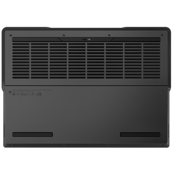 Lenovo 82WM005NRK Legion Pro 5 16ARX8, 16", Ryzen 7-7745HX, 32GB, 1TB SSD, RTX4050 6GB, Grey