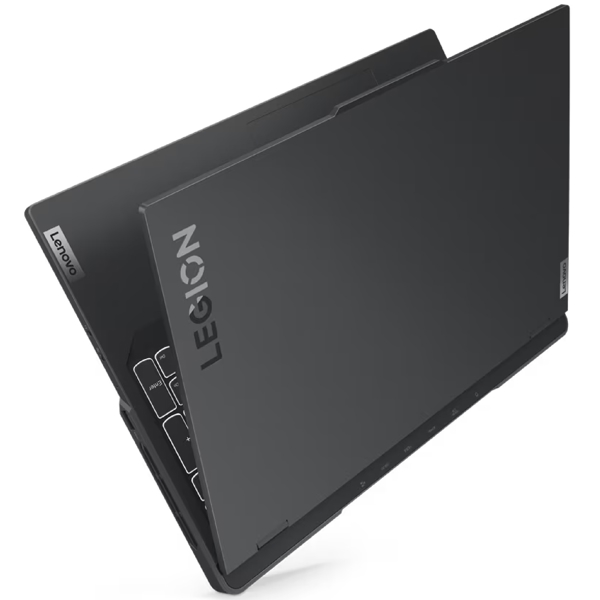 Lenovo 82WM005JRK Legion Pro 5 16ARX8, 16", Ryzen 7-7745HX, 32GB, 1TB SSD, RTX4070 8GB, Onyx Grey