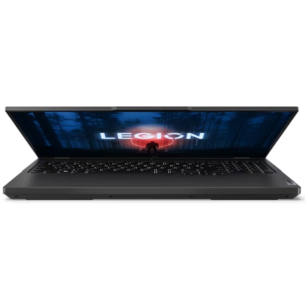 Lenovo 82WM005JRK Legion Pro 5 16ARX8, 16", Ryzen 7-7745HX, 32GB, 1TB SSD, RTX4070 8GB, Onyx Grey