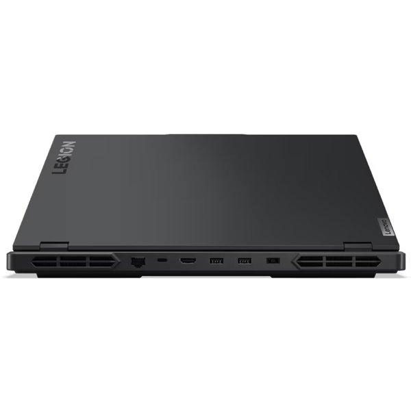 ნოუთბუქი Lenovo 82WM005JRK Legion Pro 5 16ARX8, 16", Ryzen 7-7745HX, 32GB, 1TB SSD, RTX4070 8GB, Onyx Grey