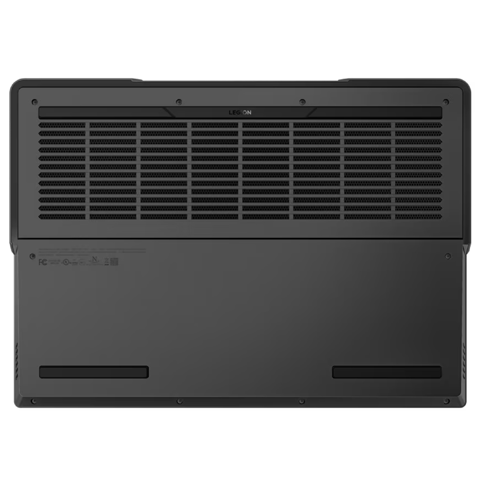 Lenovo 82WM0024RK Legion Pro 5 16ARX8, 16", Ryzen 7-7745HX, 16GB, 1TB SSD, RTX4060 8GB, Onyx Grey
