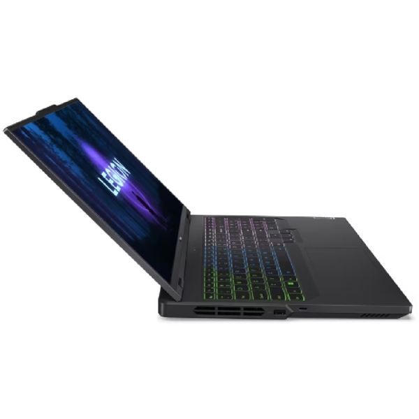 Lenovo 82WK00CERK Legion Pro 5 16IRX8, 16", i5-13500HX, 16GB, 1TB SSD, RTX 4050 6GB, Onyx Grey