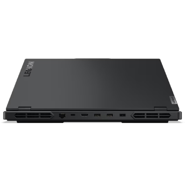 ნოუთბუქი Lenovo 82WK00CERK Legion Pro 5 16IRX8, 16", i5-13500HX, 16GB, 1TB SSD, RTX 4050 6GB, Onyx Grey