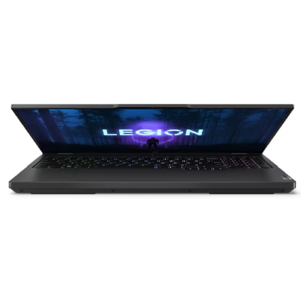 Lenovo 82WK00CERK Legion Pro 5 16IRX8, 16", i5-13500HX, 16GB, 1TB SSD, RTX 4050 6GB, Onyx Grey