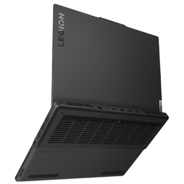 Lenovo 82WK00CERK Legion Pro 5 16IRX8, 16", i5-13500HX, 16GB, 1TB SSD, RTX 4050 6GB, Onyx Grey