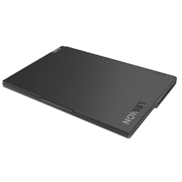 ნოუთბუქი Lenovo 82WK00CERK Legion Pro 5 16IRX8, 16", i5-13500HX, 16GB, 1TB SSD, RTX 4050 6GB, Onyx Grey